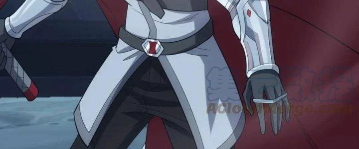 Đạo Sĩ Ma Pháp Dị Thế Giới Chapter 34 - Trang 3