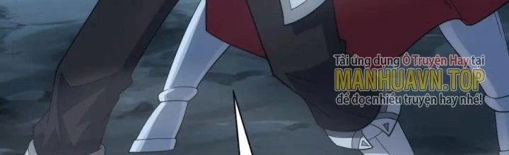 Đạo Sĩ Ma Pháp Dị Thế Giới Chapter 34 - Trang 3