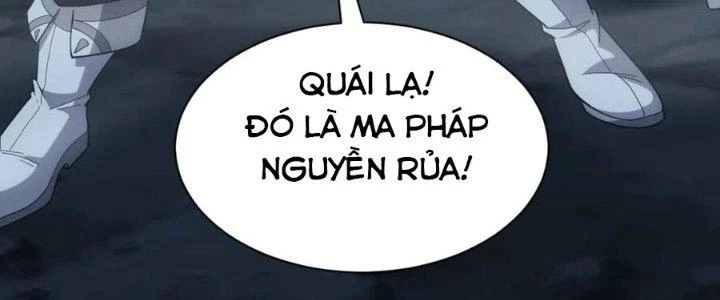 Đạo Sĩ Ma Pháp Dị Thế Giới Chapter 34 - Trang 3