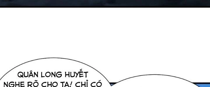 Đạo Sĩ Ma Pháp Dị Thế Giới Chapter 34 - Trang 3
