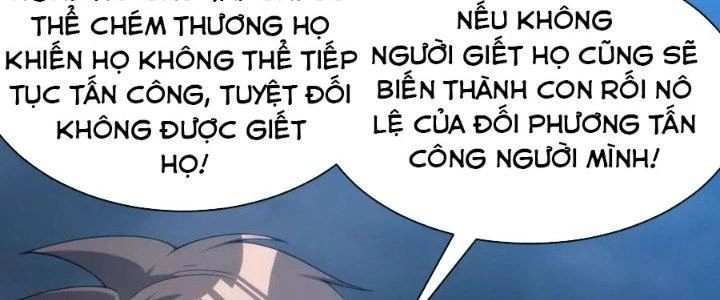 Đạo Sĩ Ma Pháp Dị Thế Giới Chapter 34 - Trang 3
