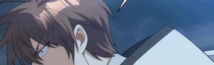 Đạo Sĩ Ma Pháp Dị Thế Giới Chapter 34 - Trang 3