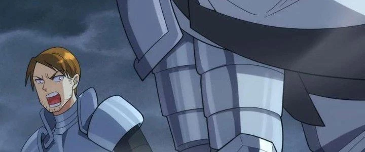 Đạo Sĩ Ma Pháp Dị Thế Giới Chapter 34 - Trang 3