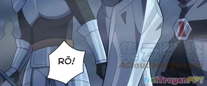 Đạo Sĩ Ma Pháp Dị Thế Giới Chapter 34 - Trang 3