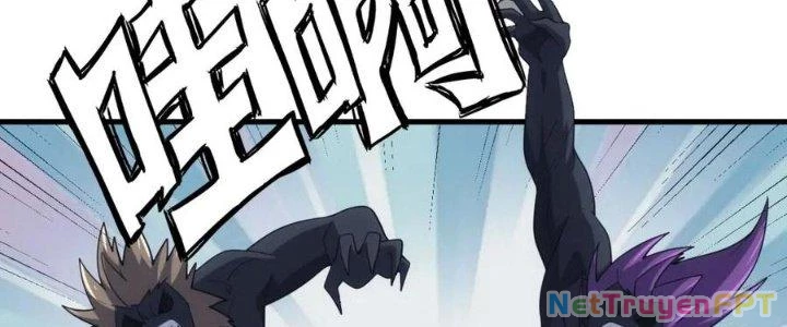Đạo Sĩ Ma Pháp Dị Thế Giới Chapter 34 - Trang 3