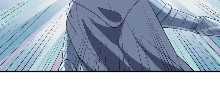 Đạo Sĩ Ma Pháp Dị Thế Giới Chapter 34 - Trang 3