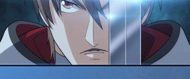 Đạo Sĩ Ma Pháp Dị Thế Giới Chapter 34 - Trang 3
