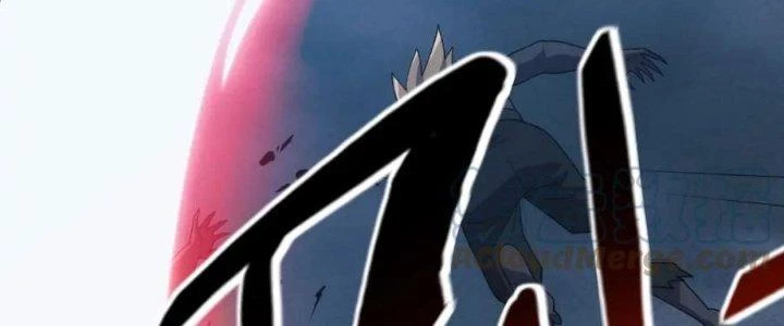 Đạo Sĩ Ma Pháp Dị Thế Giới Chapter 34 - Trang 3