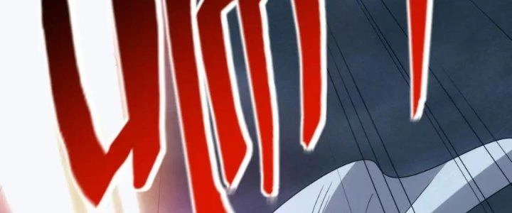 Đạo Sĩ Ma Pháp Dị Thế Giới Chapter 34 - Trang 3