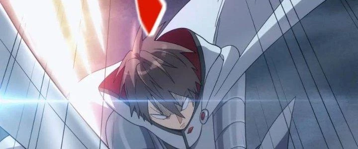 Đạo Sĩ Ma Pháp Dị Thế Giới Chapter 34 - Trang 3