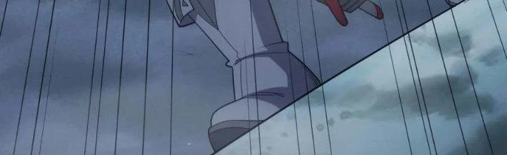 Đạo Sĩ Ma Pháp Dị Thế Giới Chapter 34 - Trang 3