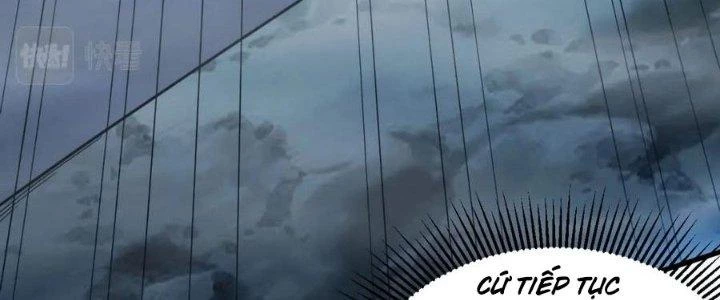 Đạo Sĩ Ma Pháp Dị Thế Giới Chapter 34 - Trang 3