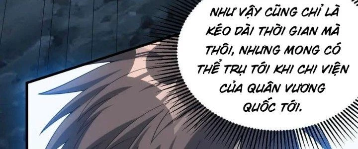 Đạo Sĩ Ma Pháp Dị Thế Giới Chapter 34 - Trang 3