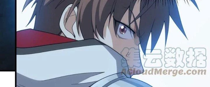 Đạo Sĩ Ma Pháp Dị Thế Giới Chapter 34 - Trang 3
