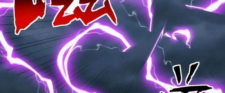 Đạo Sĩ Ma Pháp Dị Thế Giới Chapter 34 - Trang 3