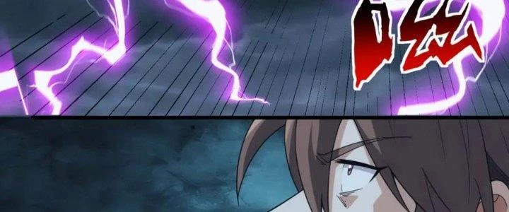 Đạo Sĩ Ma Pháp Dị Thế Giới Chapter 34 - Trang 3