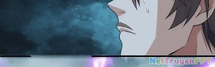 Đạo Sĩ Ma Pháp Dị Thế Giới Chapter 34 - Trang 3