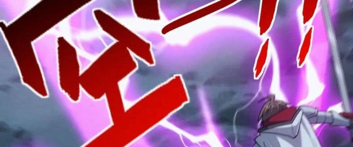Đạo Sĩ Ma Pháp Dị Thế Giới Chapter 34 - Trang 3