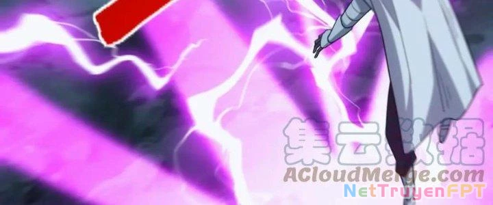 Đạo Sĩ Ma Pháp Dị Thế Giới Chapter 34 - Trang 3