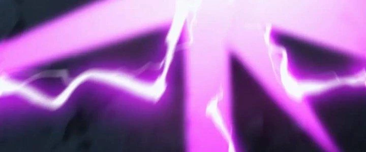 Đạo Sĩ Ma Pháp Dị Thế Giới Chapter 34 - Trang 3