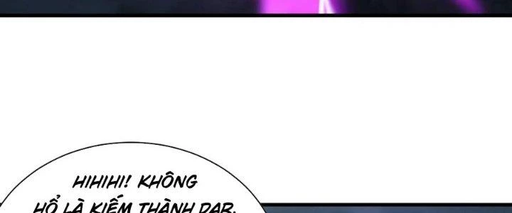 Đạo Sĩ Ma Pháp Dị Thế Giới Chapter 34 - Trang 3