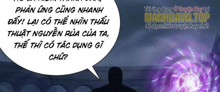 Đạo Sĩ Ma Pháp Dị Thế Giới Chapter 34 - Trang 3