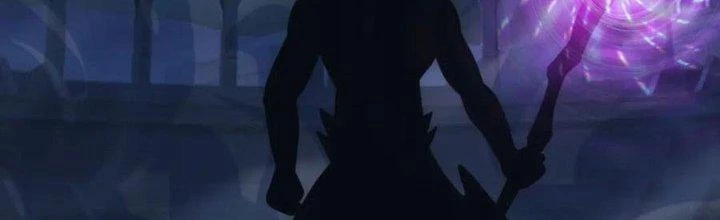 Đạo Sĩ Ma Pháp Dị Thế Giới Chapter 34 - Trang 3
