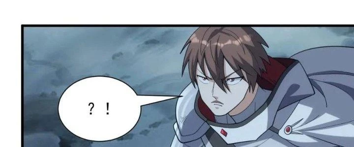 Đạo Sĩ Ma Pháp Dị Thế Giới Chapter 34 - Trang 3