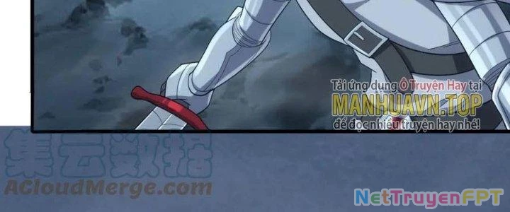 Đạo Sĩ Ma Pháp Dị Thế Giới Chapter 34 - Trang 3