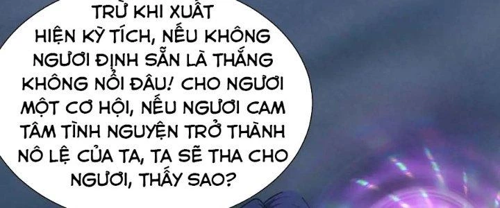 Đạo Sĩ Ma Pháp Dị Thế Giới Chapter 34 - Trang 3
