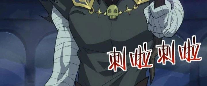 Đạo Sĩ Ma Pháp Dị Thế Giới Chapter 34 - Trang 3