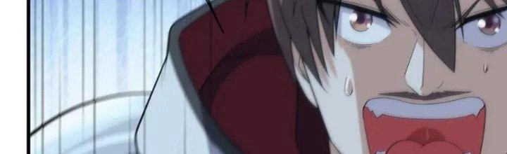 Đạo Sĩ Ma Pháp Dị Thế Giới Chapter 34 - Trang 3