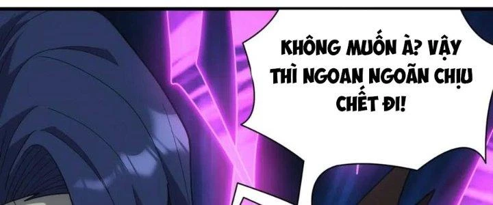 Đạo Sĩ Ma Pháp Dị Thế Giới Chapter 34 - Trang 3