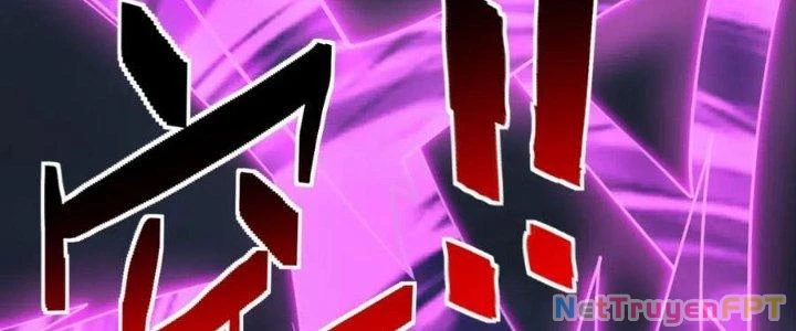 Đạo Sĩ Ma Pháp Dị Thế Giới Chapter 34 - Trang 3