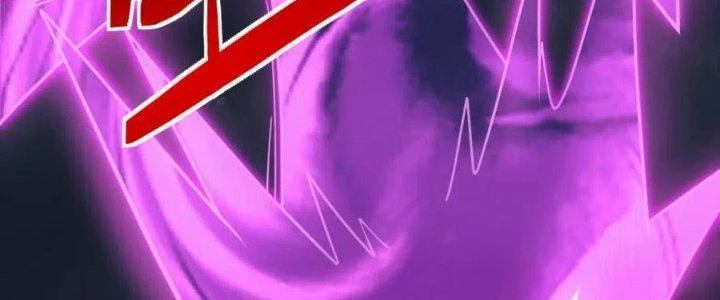Đạo Sĩ Ma Pháp Dị Thế Giới Chapter 34 - Trang 3