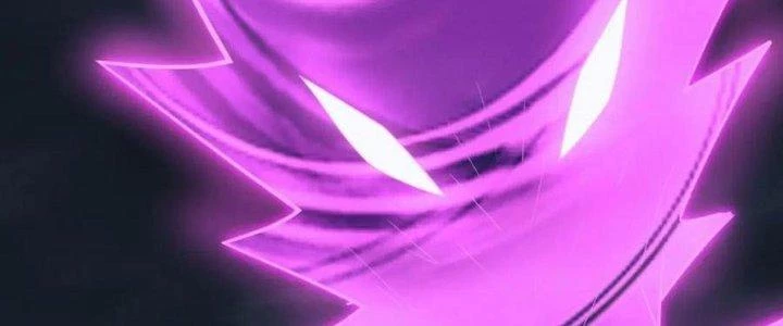 Đạo Sĩ Ma Pháp Dị Thế Giới Chapter 34 - Trang 3