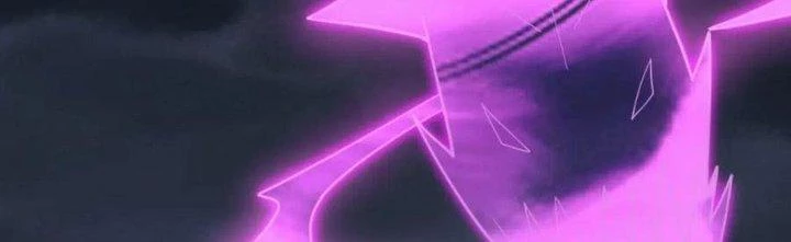 Đạo Sĩ Ma Pháp Dị Thế Giới Chapter 34 - Trang 3