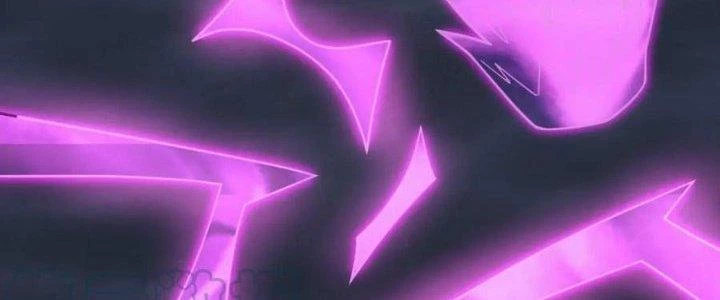 Đạo Sĩ Ma Pháp Dị Thế Giới Chapter 34 - Trang 3