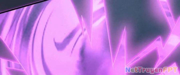 Đạo Sĩ Ma Pháp Dị Thế Giới Chapter 34 - Trang 3