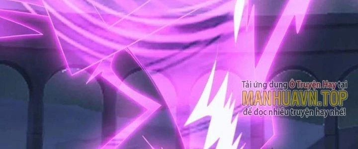 Đạo Sĩ Ma Pháp Dị Thế Giới Chapter 34 - Trang 3