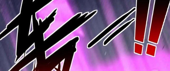 Đạo Sĩ Ma Pháp Dị Thế Giới Chapter 34 - Trang 3