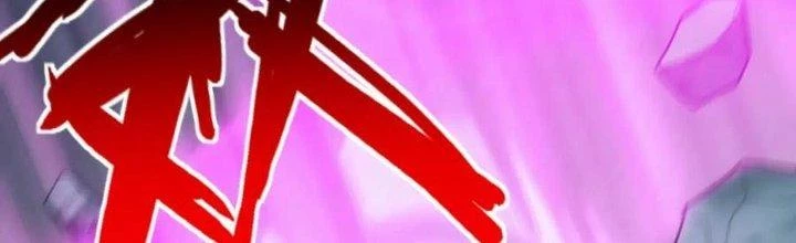Đạo Sĩ Ma Pháp Dị Thế Giới Chapter 34 - Trang 3