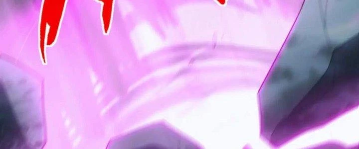 Đạo Sĩ Ma Pháp Dị Thế Giới Chapter 34 - Trang 3