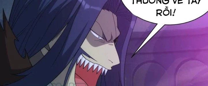 Đạo Sĩ Ma Pháp Dị Thế Giới Chapter 34 - Trang 3