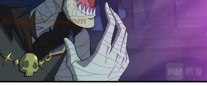 Đạo Sĩ Ma Pháp Dị Thế Giới Chapter 34 - Trang 3