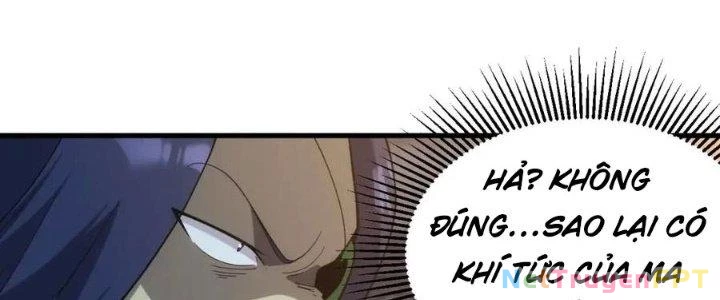 Đạo Sĩ Ma Pháp Dị Thế Giới Chapter 34 - Trang 3