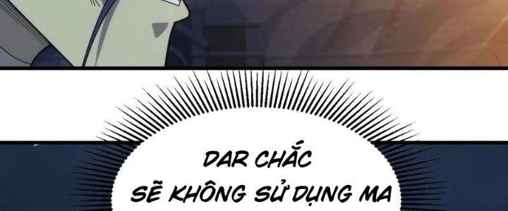 Đạo Sĩ Ma Pháp Dị Thế Giới Chapter 34 - Trang 3
