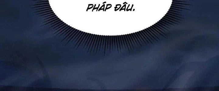 Đạo Sĩ Ma Pháp Dị Thế Giới Chapter 34 - Trang 3
