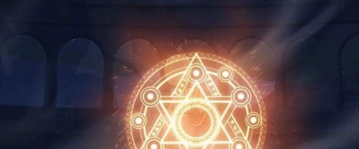 Đạo Sĩ Ma Pháp Dị Thế Giới Chapter 34 - Trang 3