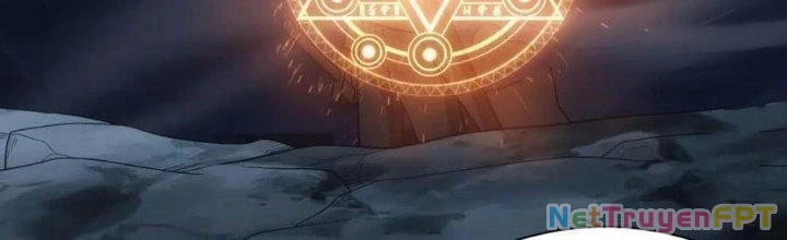 Đạo Sĩ Ma Pháp Dị Thế Giới Chapter 34 - Trang 3